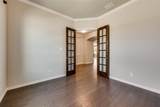 9408 Lakeway Drive - Photo 4