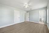 4324 Crenshaw Avenue - Photo 13