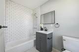 4324 Crenshaw Avenue - Photo 14