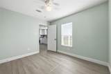 4324 Crenshaw Avenue - Photo 17