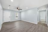 4324 Crenshaw Avenue - Photo 6