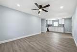 4324 Crenshaw Avenue - Photo 8