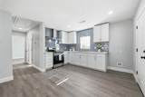 4324 Crenshaw Avenue - Photo 9