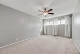 11152 Valleydale Drive - Photo 8