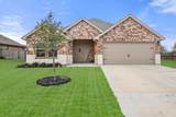 1901 Sandy Knoll Drive - Photo 1