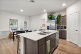 1901 Sandy Knoll Drive - Photo 11
