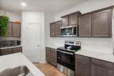 1901 Sandy Knoll Drive - Photo 12
