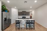1901 Sandy Knoll Drive - Photo 13