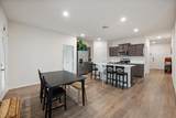 1901 Sandy Knoll Drive - Photo 14