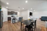 1901 Sandy Knoll Drive - Photo 15