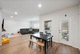 1901 Sandy Knoll Drive - Photo 16