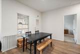 1901 Sandy Knoll Drive - Photo 17