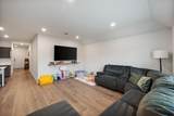 1901 Sandy Knoll Drive - Photo 18
