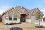 1901 Sandy Knoll Drive - Photo 2