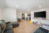 1901 Sandy Knoll Drive - Photo 21