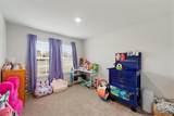 1901 Sandy Knoll Drive - Photo 22