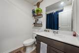 1901 Sandy Knoll Drive - Photo 23