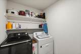 1901 Sandy Knoll Drive - Photo 24