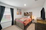 1901 Sandy Knoll Drive - Photo 25