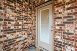 1901 Sandy Knoll Drive - Photo 27
