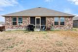 1901 Sandy Knoll Drive - Photo 28
