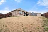 1901 Sandy Knoll Drive - Photo 29