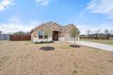 1901 Sandy Knoll Drive - Photo 3