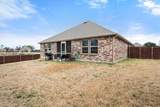 1901 Sandy Knoll Drive - Photo 30