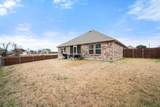 1901 Sandy Knoll Drive - Photo 31