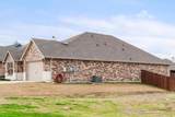 1901 Sandy Knoll Drive - Photo 4