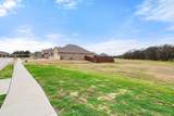 1901 Sandy Knoll Drive - Photo 5