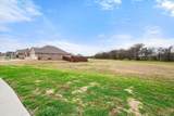 1901 Sandy Knoll Drive - Photo 6