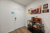 1901 Sandy Knoll Drive - Photo 7
