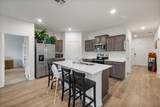 1901 Sandy Knoll Drive - Photo 8
