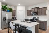 1901 Sandy Knoll Drive - Photo 9