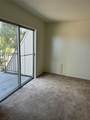 10609 Sandpiper Lane - Photo 11