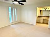 10609 Sandpiper Lane - Photo 9