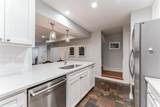3444 Normandy Avenue - Photo 13