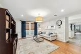 3444 Normandy Avenue - Photo 15