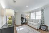 3444 Normandy Avenue - Photo 18