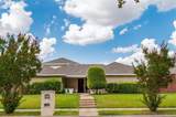 4501 Atlanta Drive - Photo 1