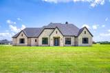 1355 Canyon Lake Road - Photo 1