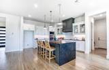 1355 Canyon Lake Road - Photo 10