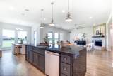 1355 Canyon Lake Road - Photo 12