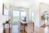 1355 Canyon Lake Road - Photo 13
