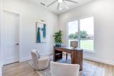 1355 Canyon Lake Road - Photo 14
