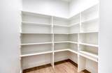 1355 Canyon Lake Road - Photo 15