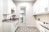 1355 Canyon Lake Road - Photo 16