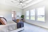 1355 Canyon Lake Road - Photo 17