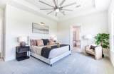 1355 Canyon Lake Road - Photo 18